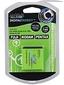 buy used Camera Accessories Digital Energy 230-0157 FUJI KODAK PENTAX 3.7 V 740 mAh Battery